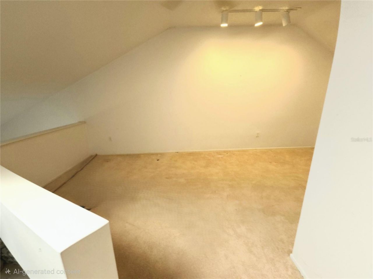 4525 Park Lake Ter S, Bradenton, FL 34209 Photo