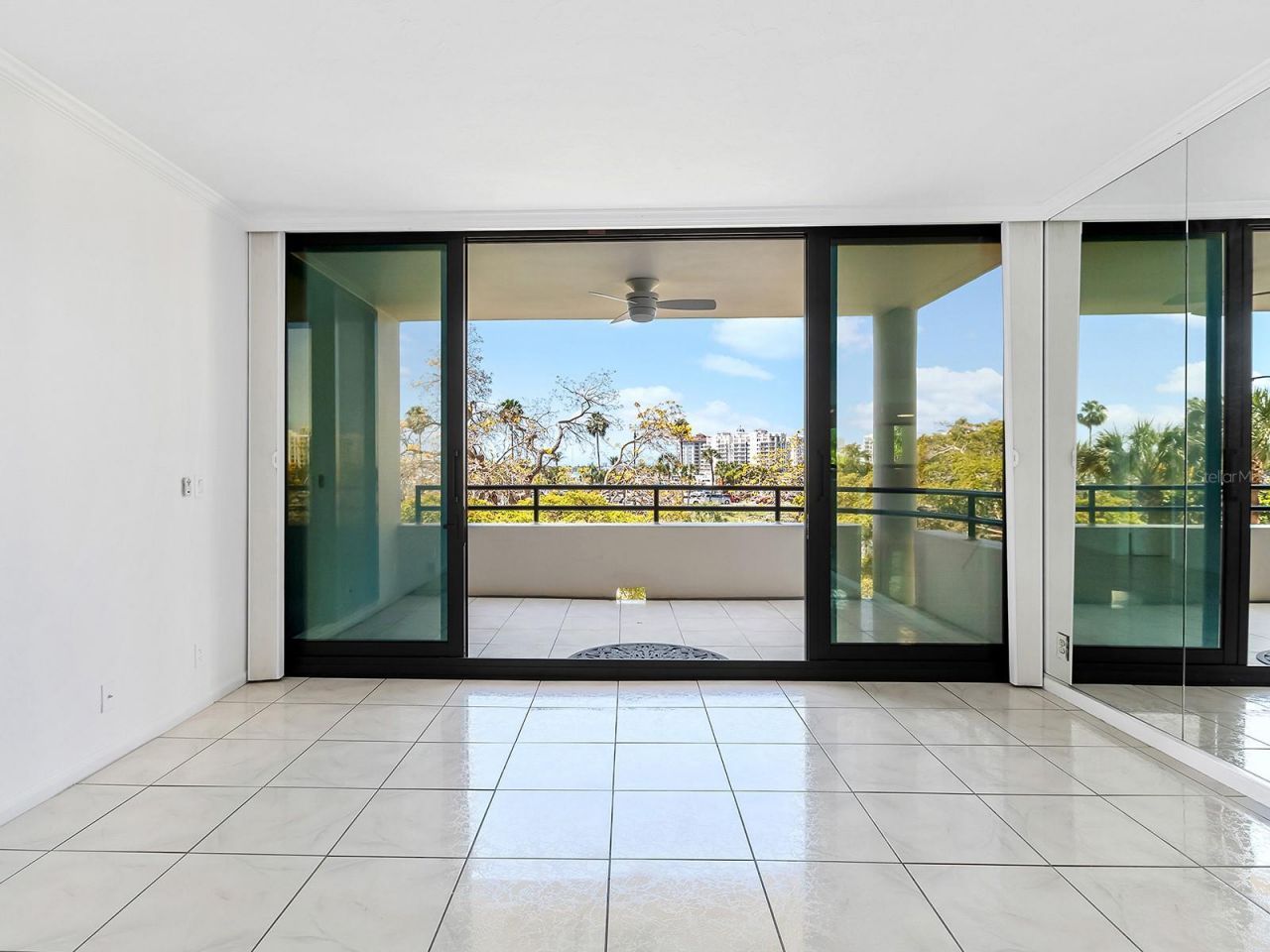 1255 N Gulfstream Avenue , Unit 205, Sarasota, FL 34236 Photo