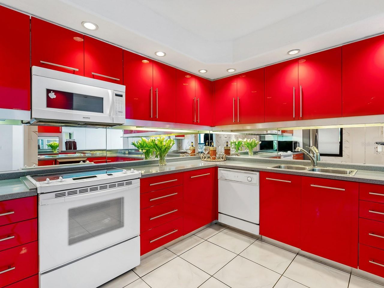 1255 N Gulfstream Avenue , Unit 205, Sarasota, FL 34236 Photo