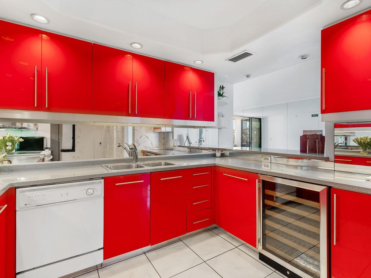 1255 N Gulfstream Avenue , Unit 205, Sarasota, FL 34236 Photo