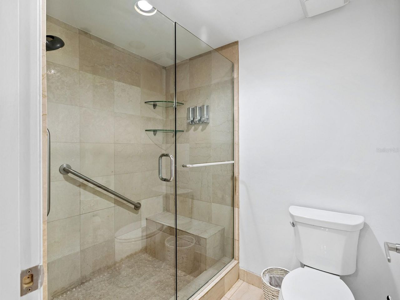 1255 N Gulfstream Avenue , Unit 205, Sarasota, FL 34236 Photo