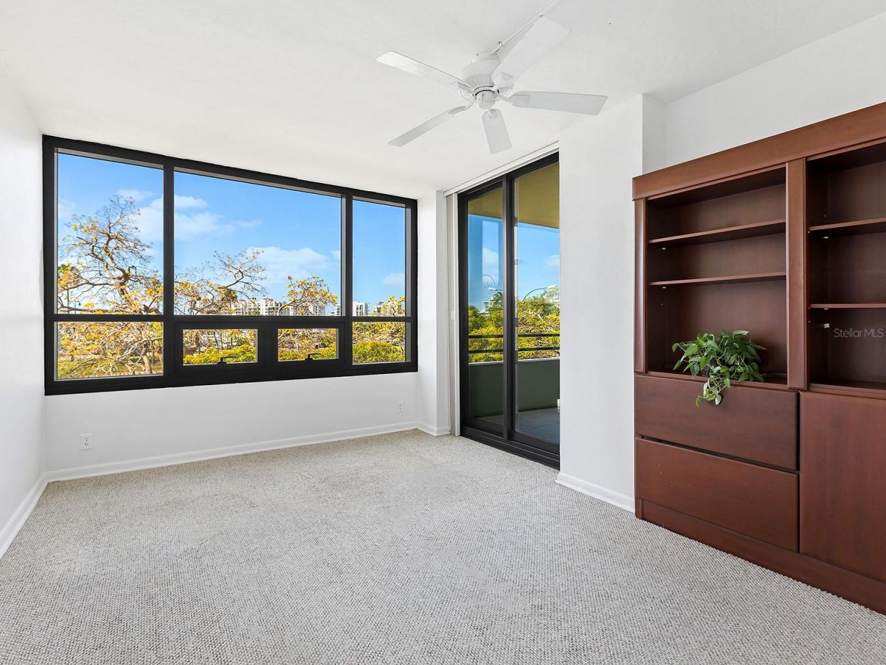 1255 N Gulfstream Avenue , Unit 205, Sarasota, FL 34236 Photo