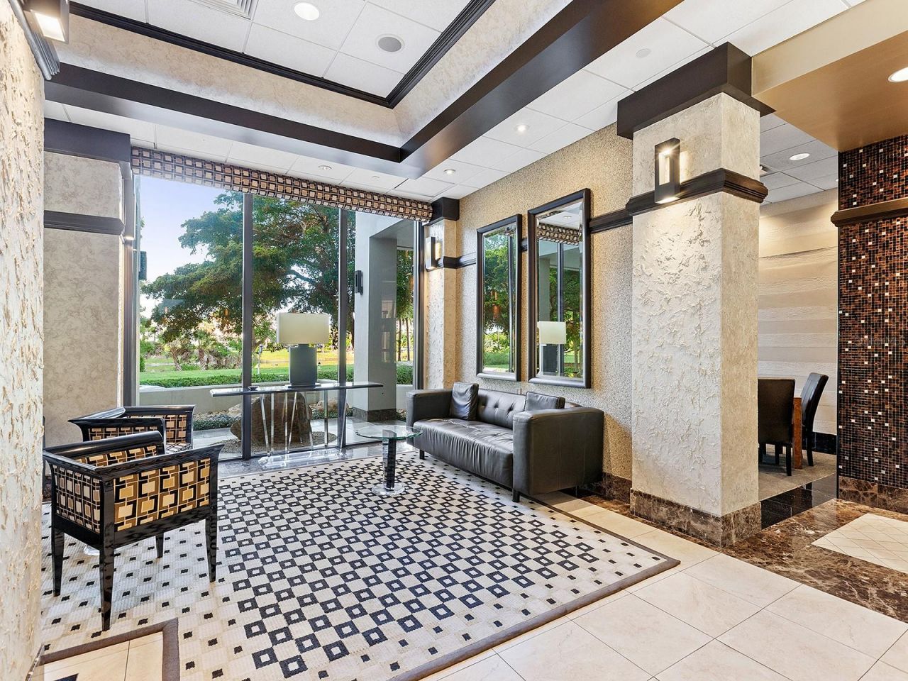 1255 N Gulfstream Avenue , Unit 205, Sarasota, FL 34236 Photo