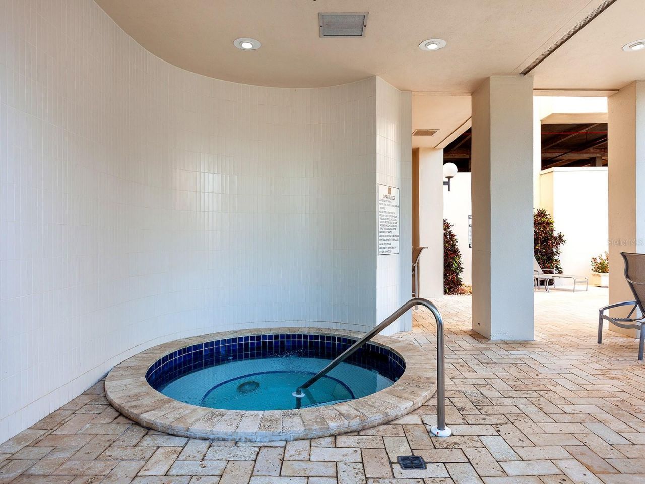 1255 N Gulfstream Avenue , Unit 205, Sarasota, FL 34236 Photo