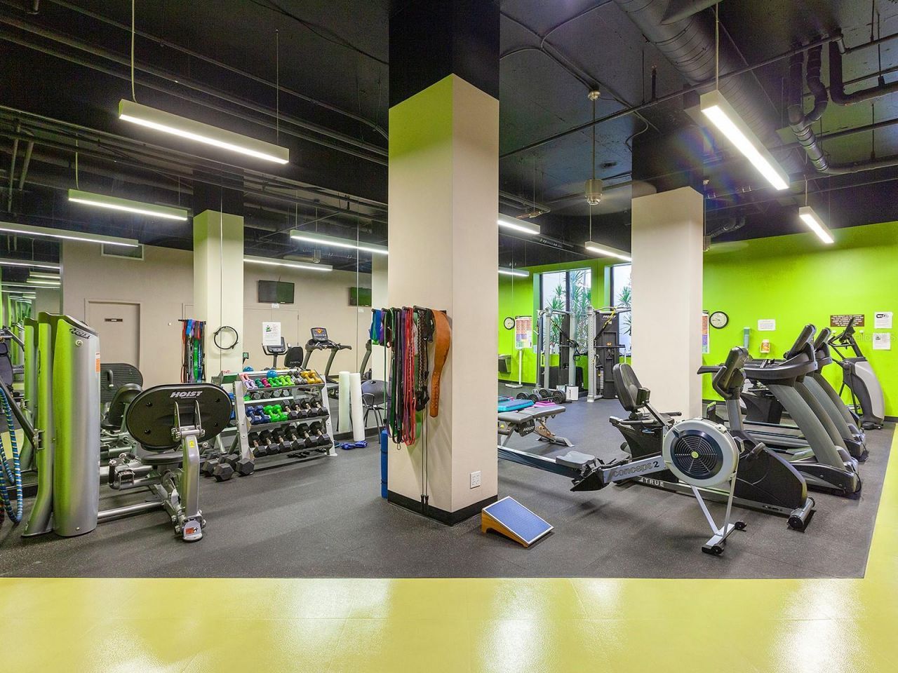 1255 N Gulfstream Avenue , Unit 205, Sarasota, FL 34236 Photo