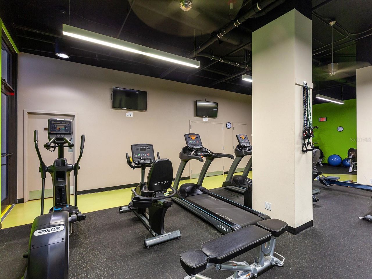 1255 N Gulfstream Avenue , Unit 205, Sarasota, FL 34236 Photo