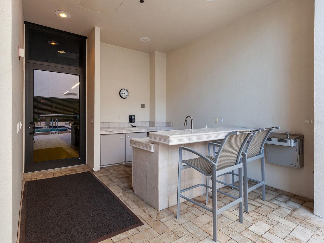 1255 N Gulfstream Avenue , Unit 205, Sarasota, FL 34236 Photo