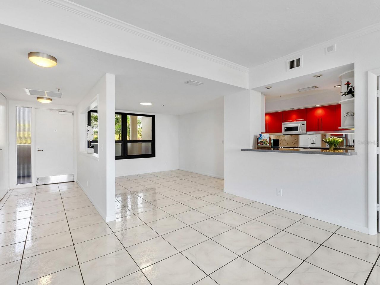 1255 N Gulfstream Avenue , Unit 205, Sarasota, FL 34236 Photo