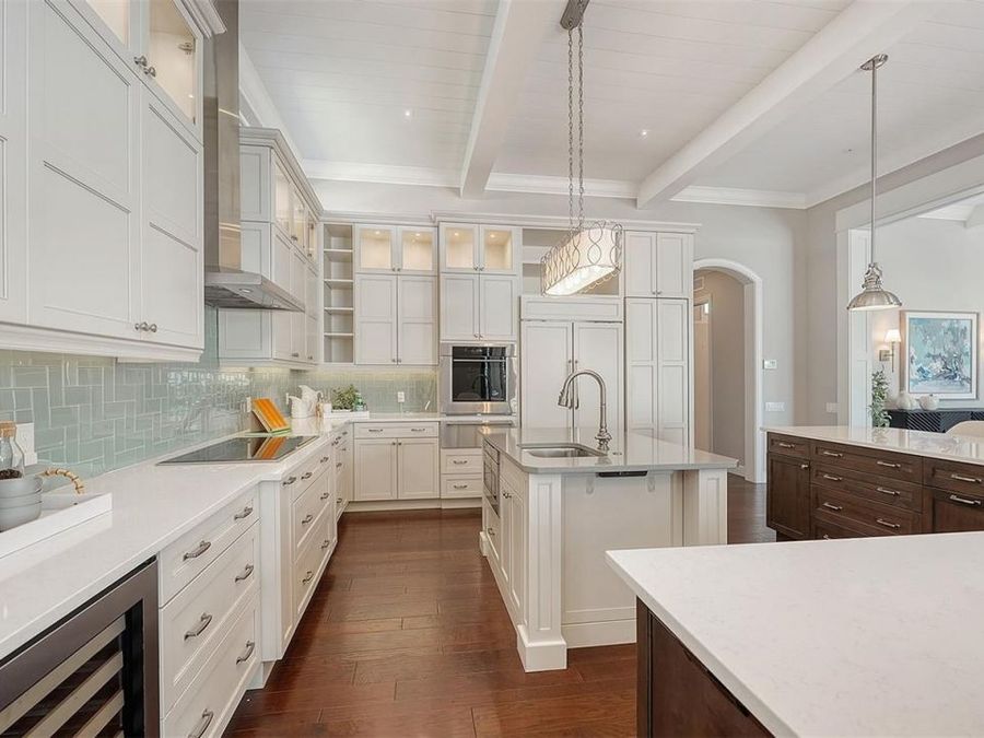 Property Image 48