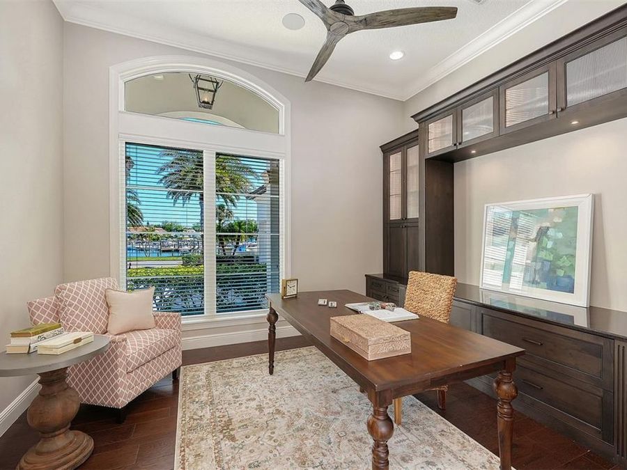 Property Image 53