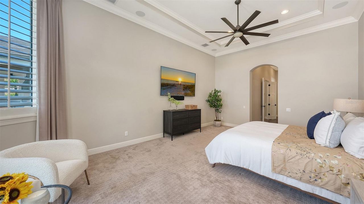 313 Lookout Point Drive, Osprey, FL 34229 Photo