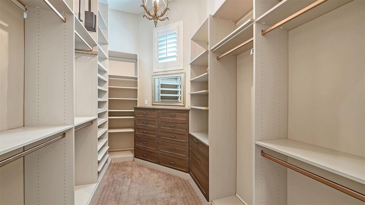 313 Lookout Point Drive, Osprey, FL 34229 Photo