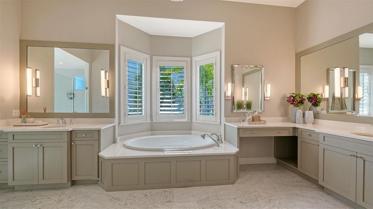 313 Lookout Point Drive, Osprey, FL 34229 Photo