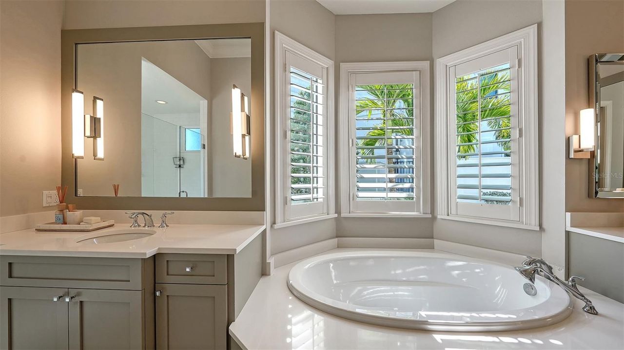 313 Lookout Point Drive, Osprey, FL 34229 Photo