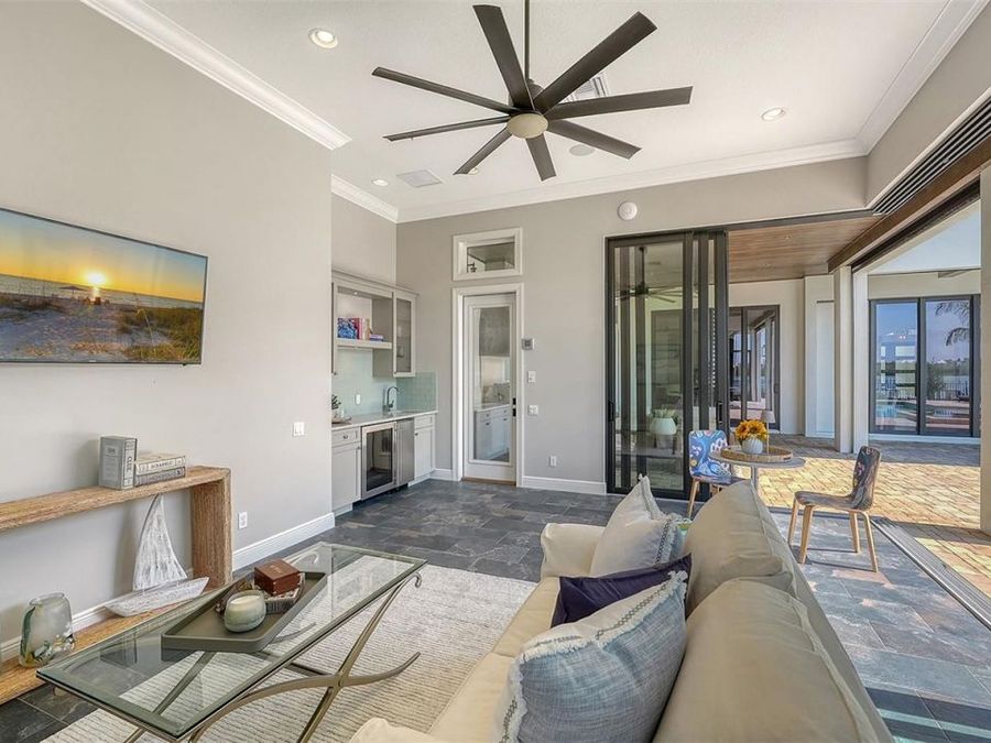 Property Image 69