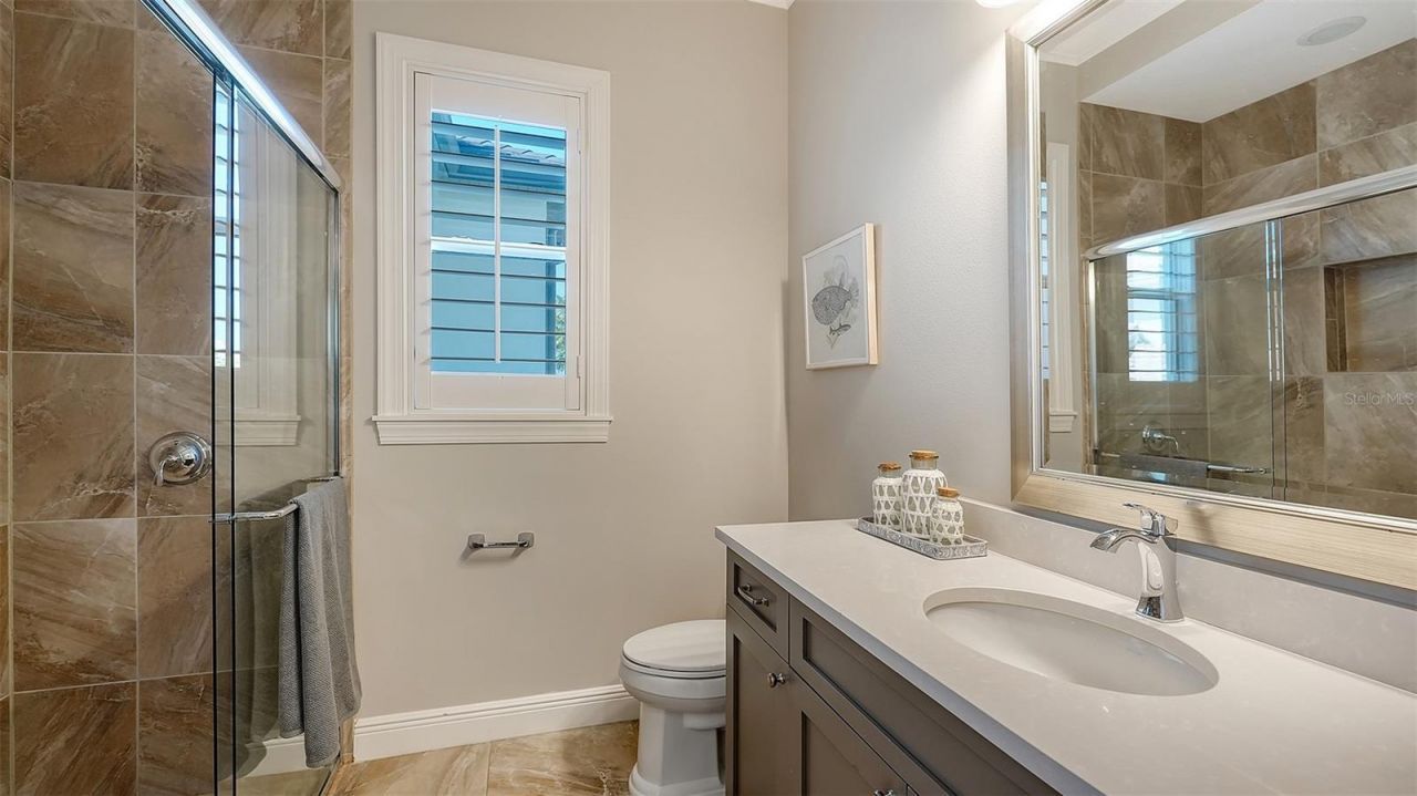 313 Lookout Point Drive, Osprey, FL 34229 Photo