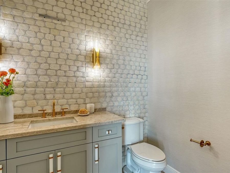 Property Image 74