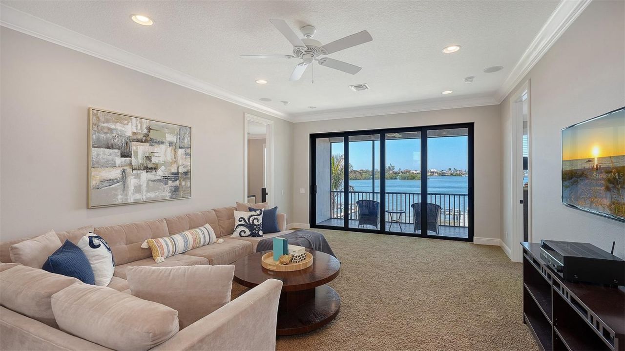 313 Lookout Point Drive, Osprey, FL 34229 Photo