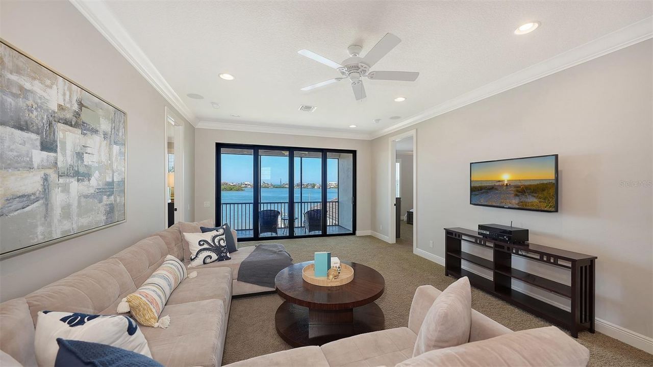 313 Lookout Point Drive, Osprey, FL 34229 Photo