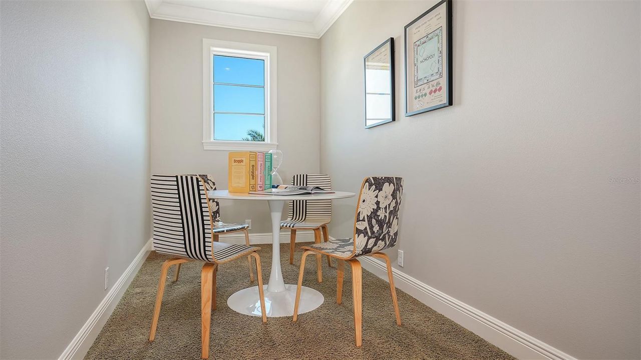 313 Lookout Point Drive, Osprey, FL 34229 Photo