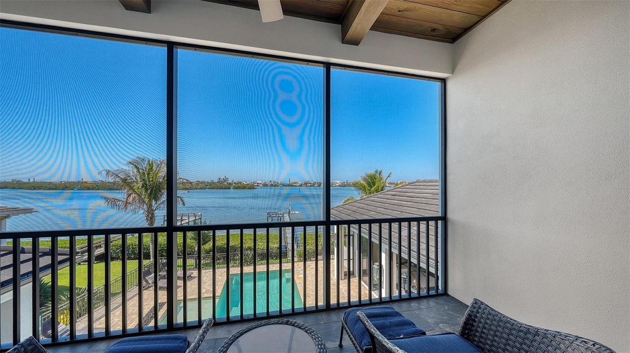 313 Lookout Point Drive, Osprey, FL 34229 Photo