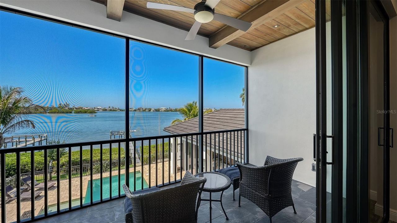 313 Lookout Point Drive, Osprey, FL 34229 Photo