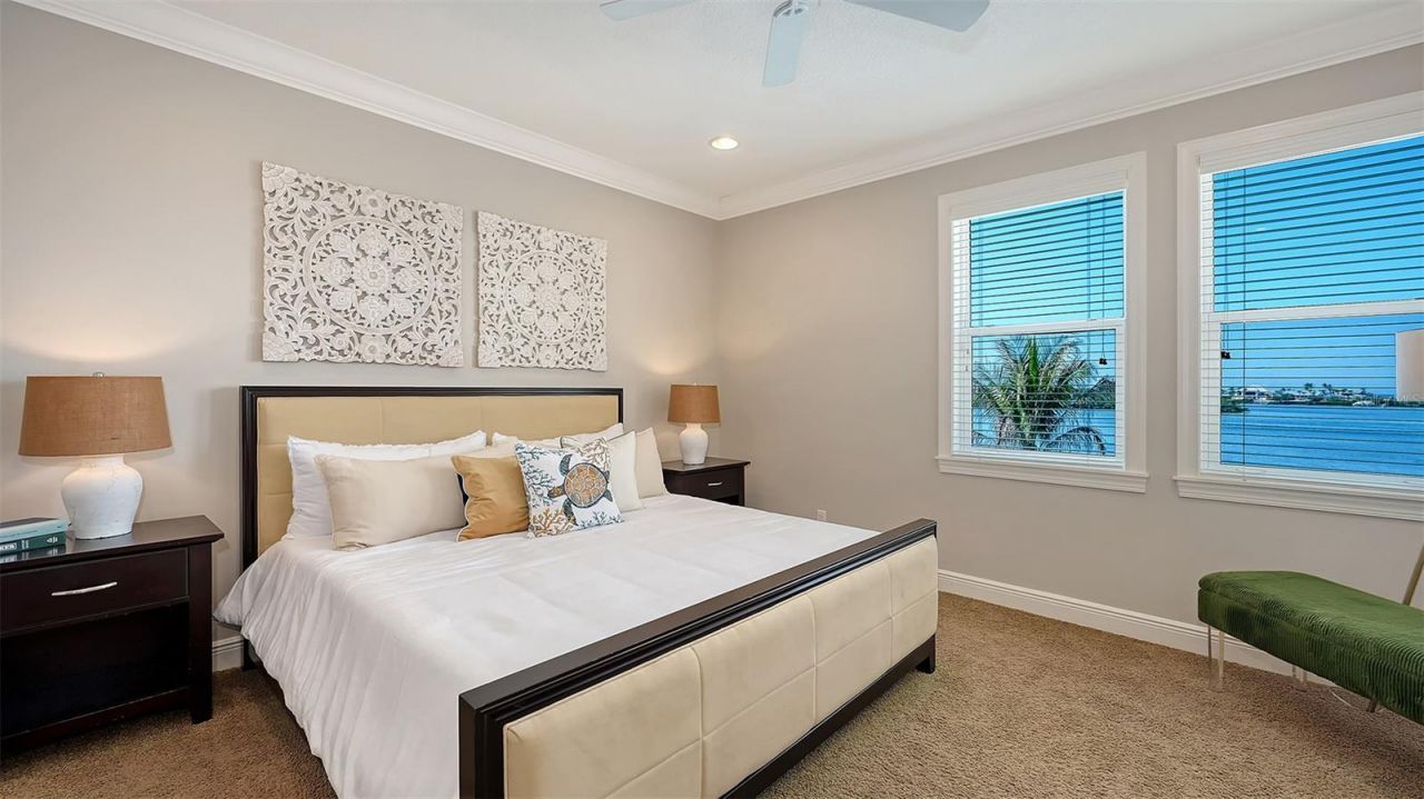 313 Lookout Point Drive, Osprey, FL 34229 Photo