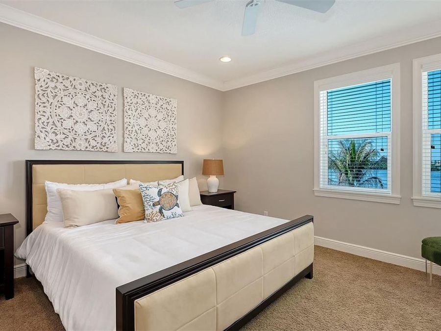 Property Image 81