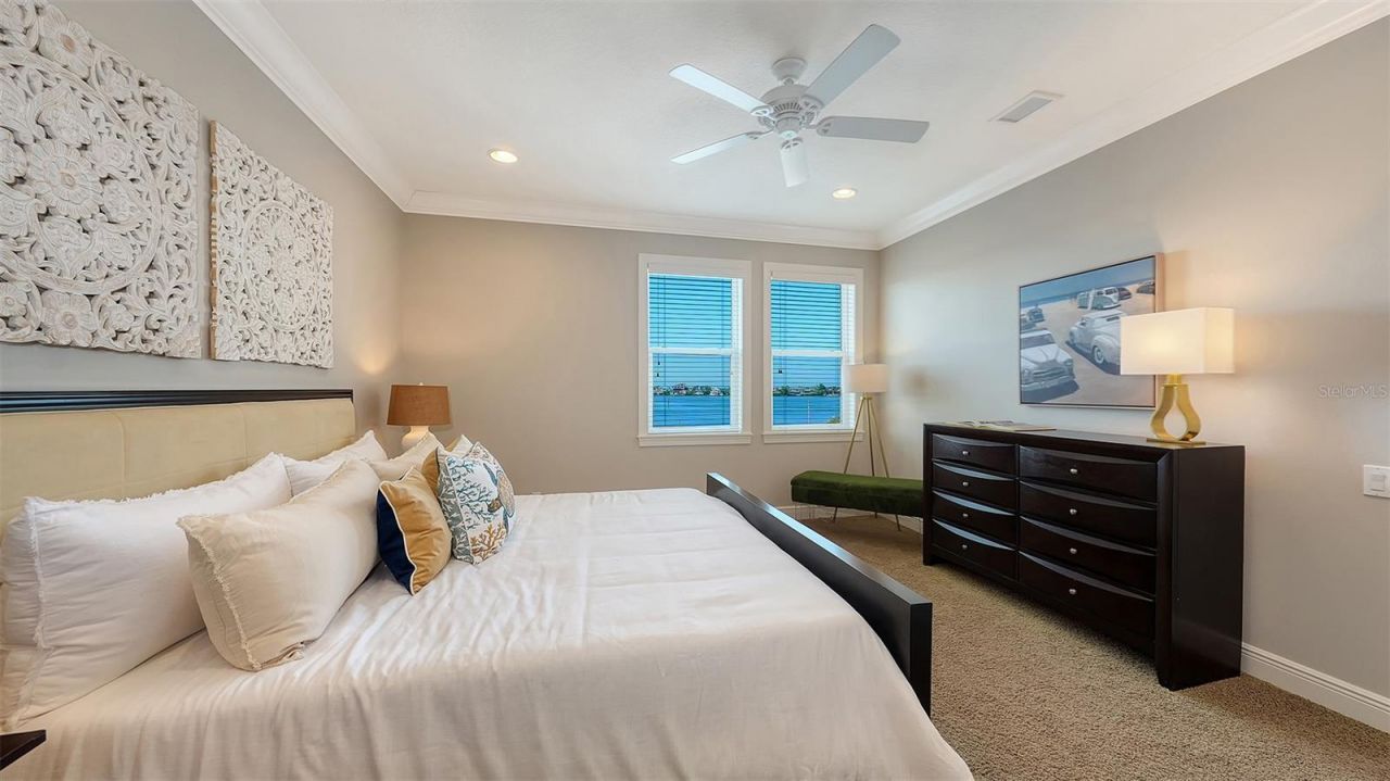 313 Lookout Point Drive, Osprey, FL 34229 Photo