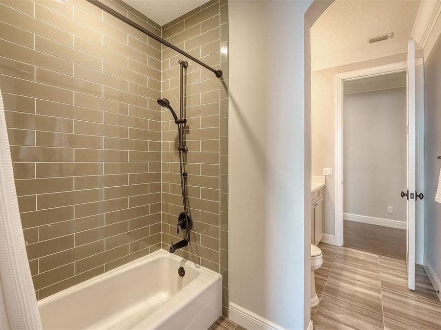 Property Image 83