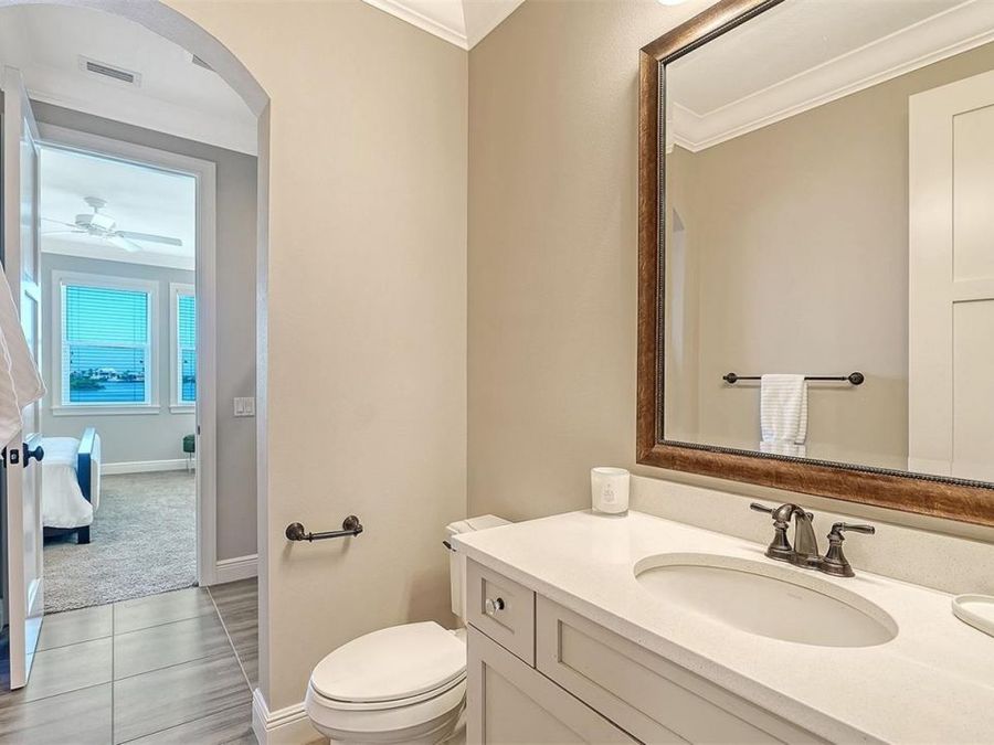Property Image 84