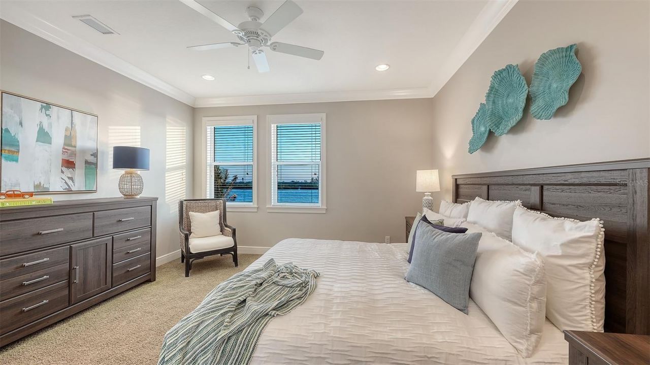 313 Lookout Point Drive, Osprey, FL 34229 Photo