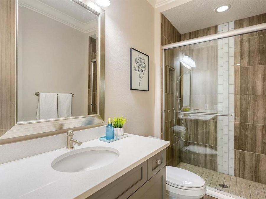 Property Image 87