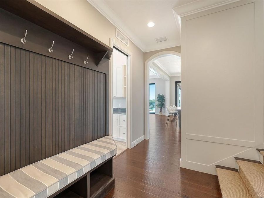 Property Image 92