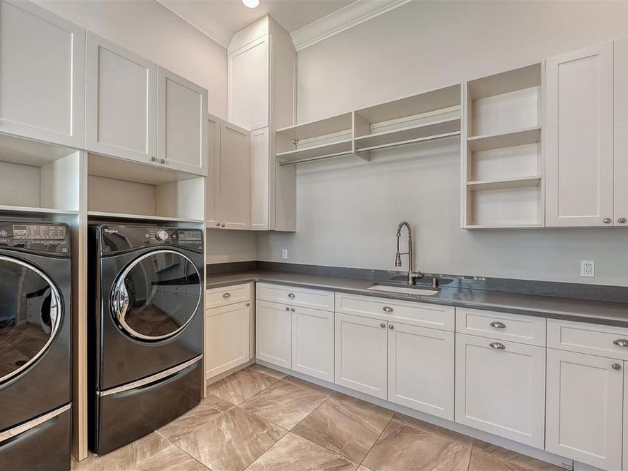 Property Image 93