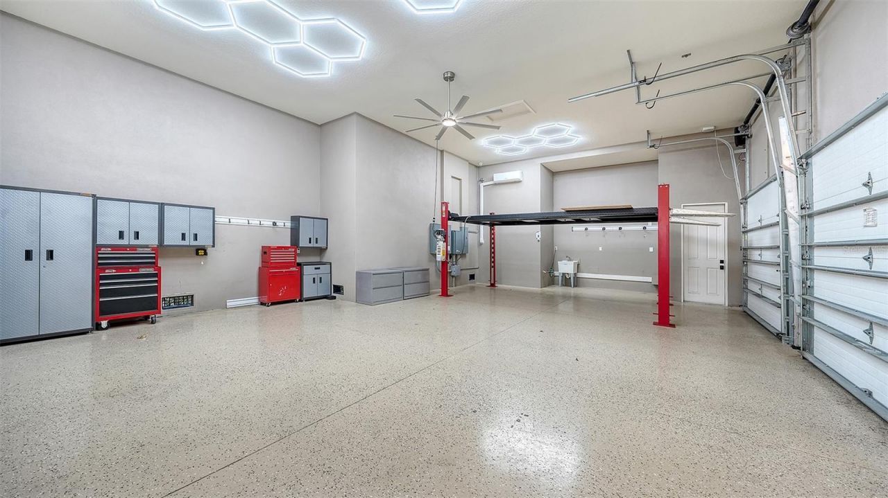 313 Lookout Point Drive, Osprey, FL 34229 Photo