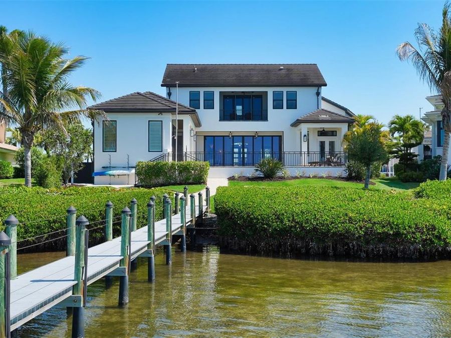 Property Image 98