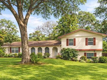 3201 SE 34TH STREET, OCALA, FL 34471