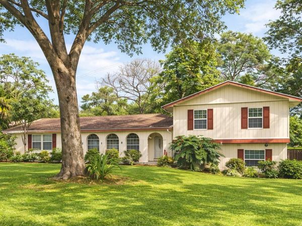 3201 SE 34TH STREET , OCALA, FL 34471