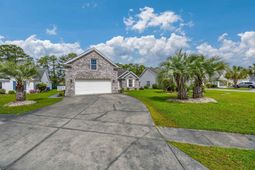 184 Somerworth Circle  photo 4