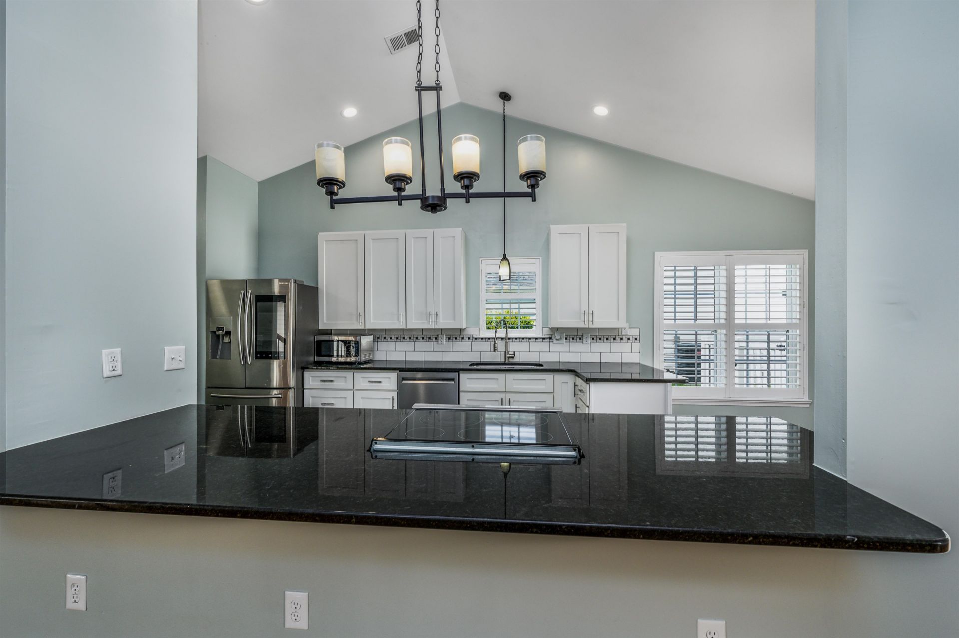 184 Somerworth Circle  Photo 26