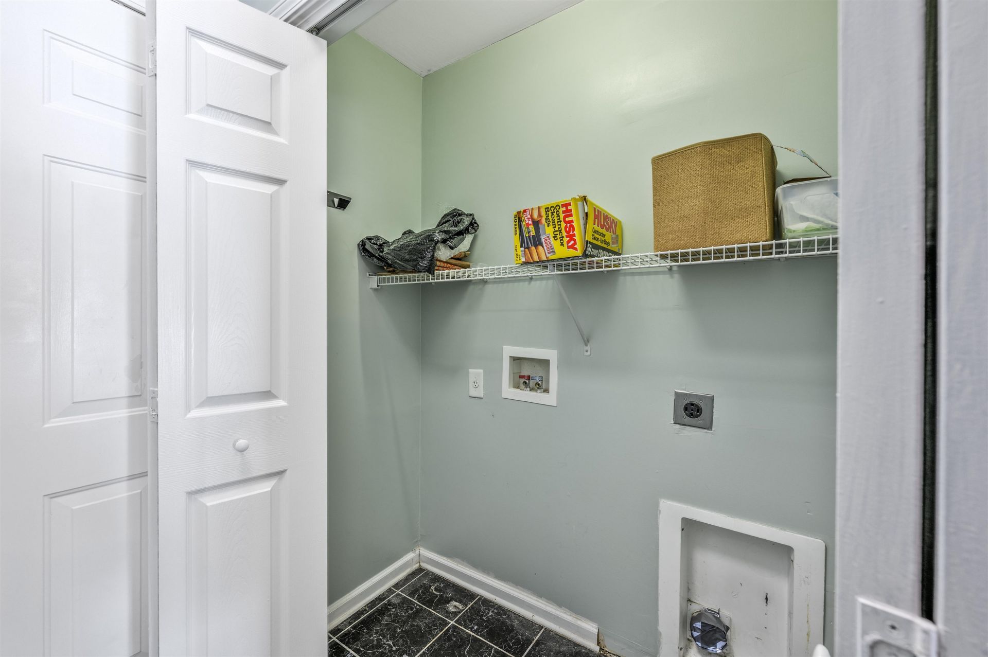 184 Somerworth Circle  Photo 28