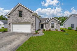 184 Somerworth Circle  photo 4