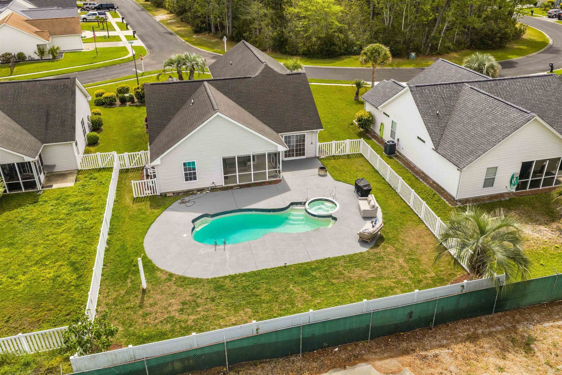 184 Somerworth Circle  Photo 34