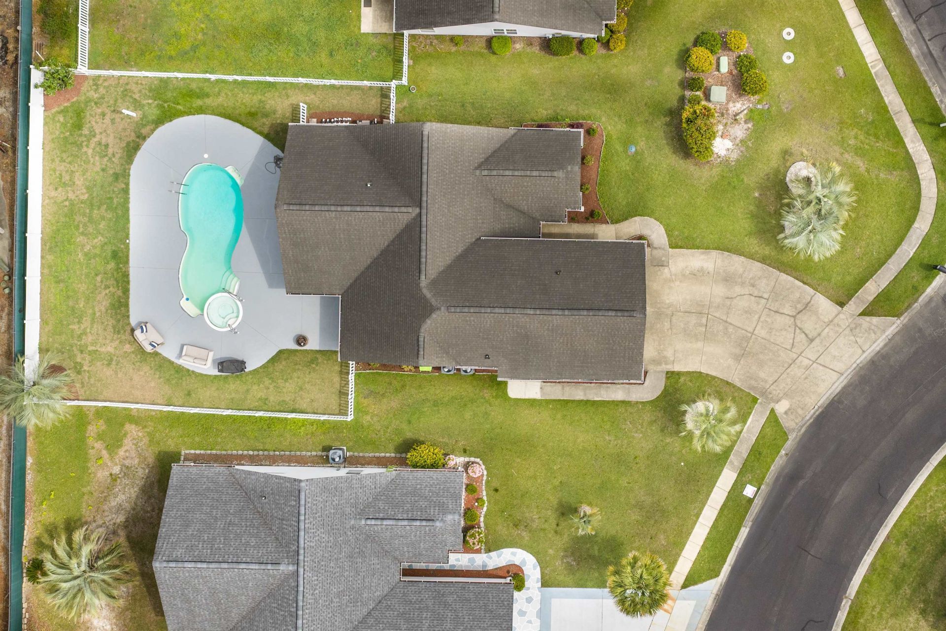 184 Somerworth Circle  Photo 35