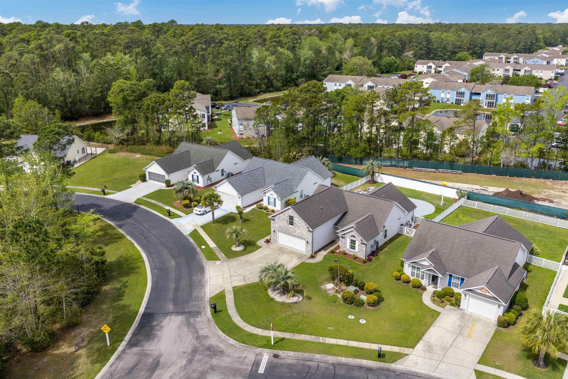 184 Somerworth Circle  Photo 36