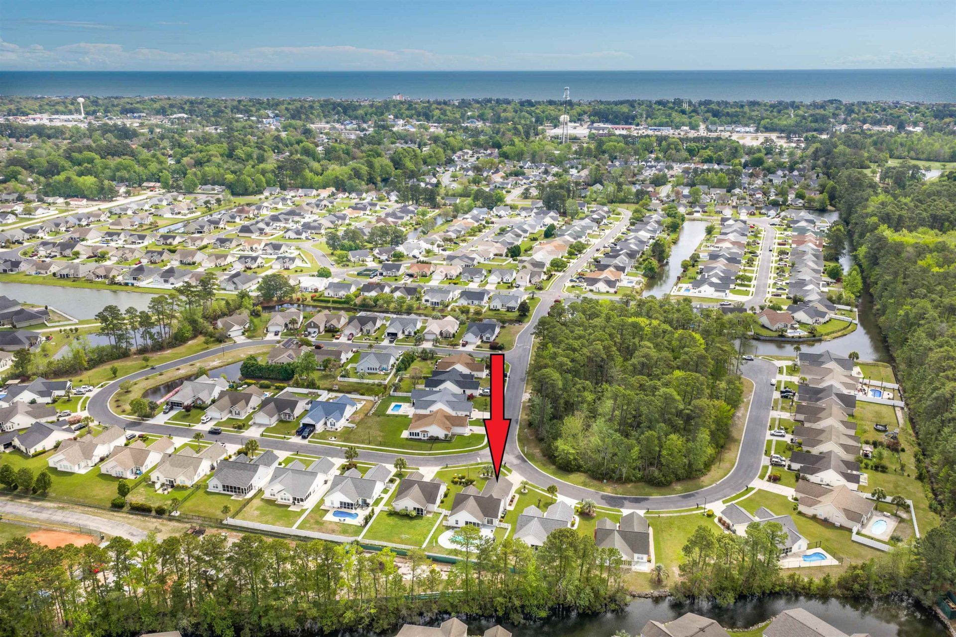 184 Somerworth Circle  Photo 37