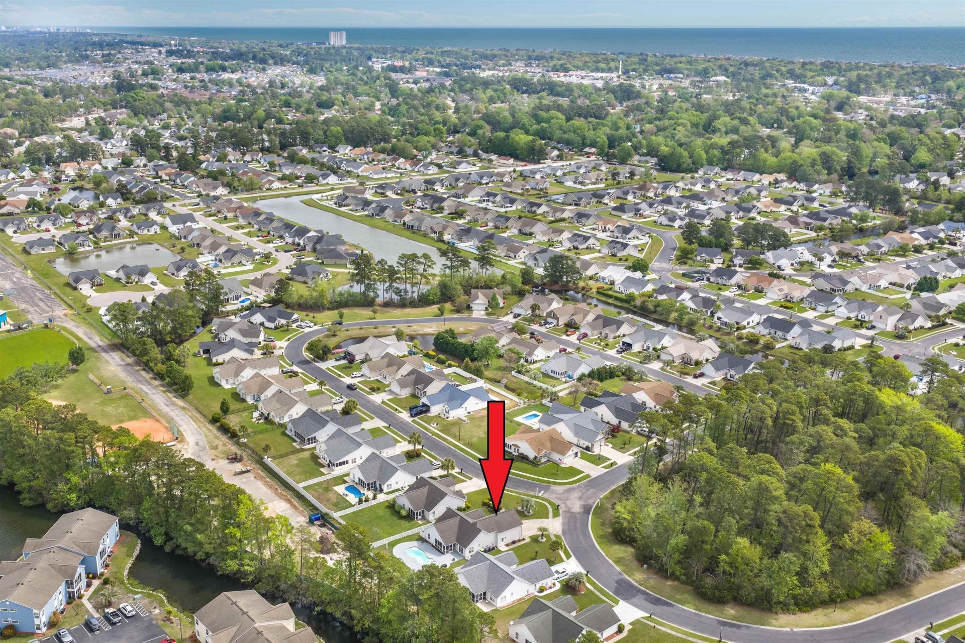 184 Somerworth Circle  Photo 38