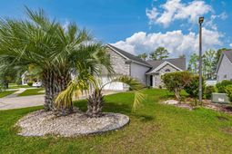 184 Somerworth Circle  photo 4