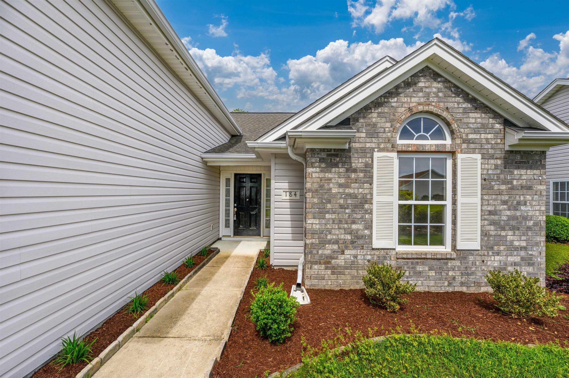 184 Somerworth Circle  Photo 7